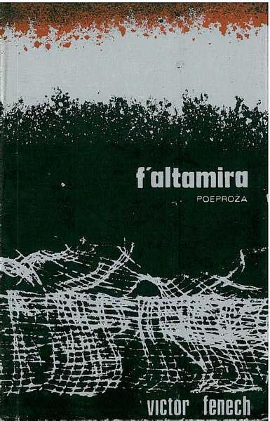 F'Altamira: Poeproża