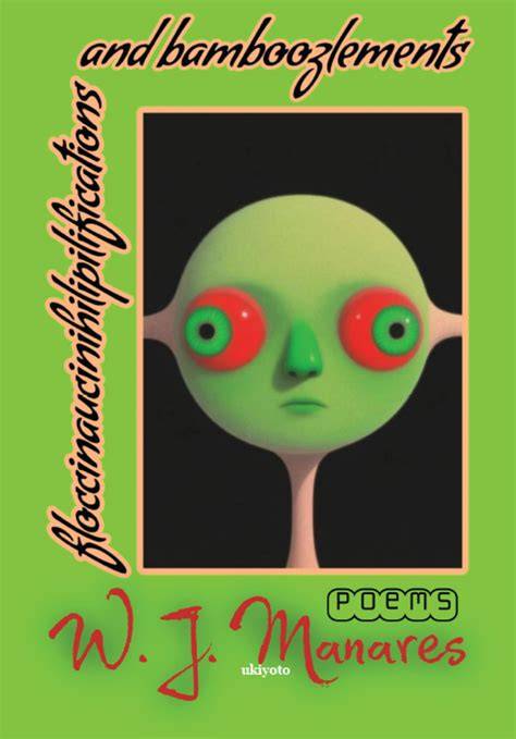 FAB floccinaucinihilipilifications and bamboozlements
