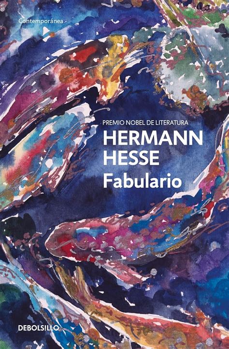 FABULARIO vol. III (Spanish Edition)