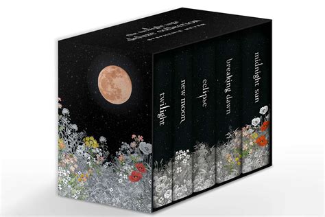 FABULARIO vol.I,II,III (Spanish Edition)