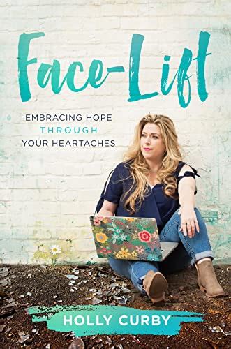 FACE LIFT