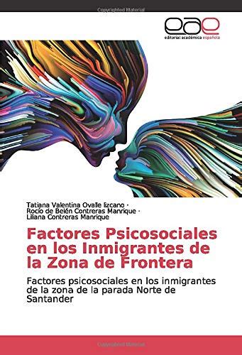 FACTORES PSICOSOCIALES