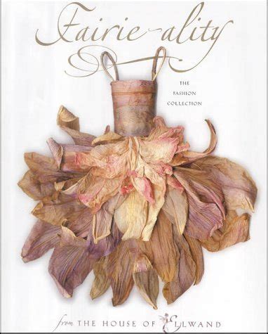 FAIRIE-ALITY
