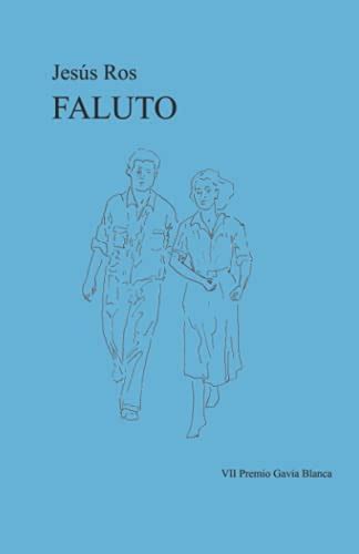 FALUTO