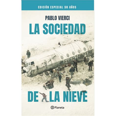 FAMILIA Y SOCIEDAD