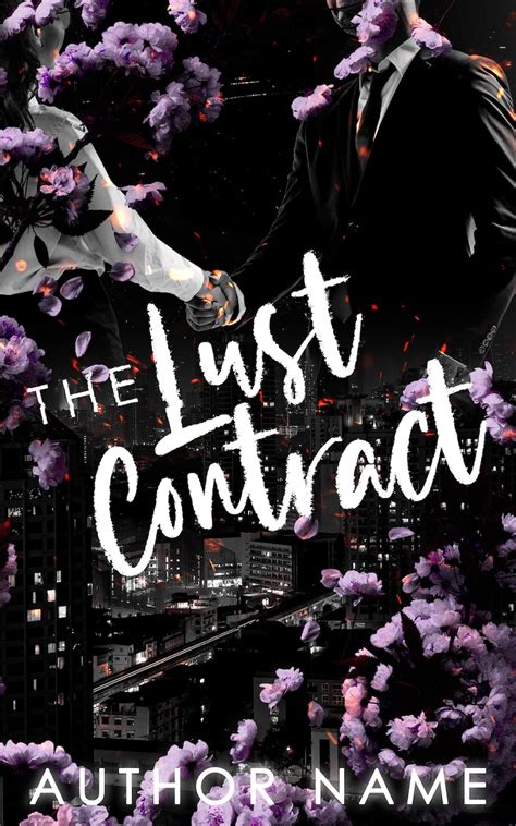 FATAL CONTRACT