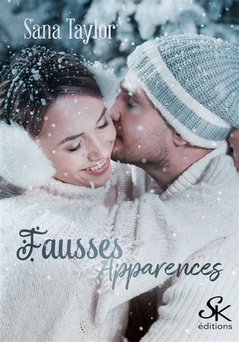 FAUSSES APPARENCES