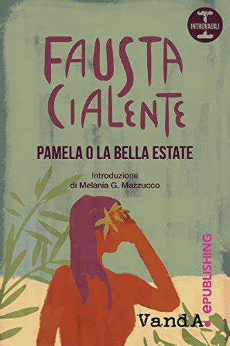 FAUSTA CIALENTE