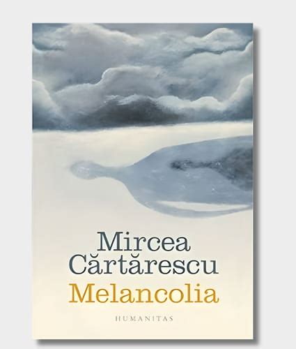FAVOR E MELANCOLIA