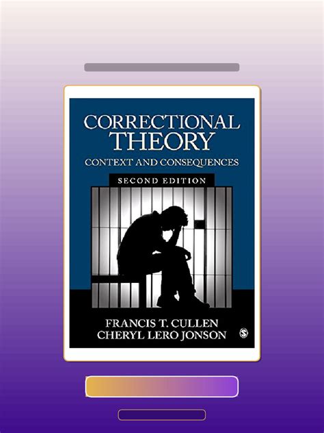 FDLE Correctional Curriculum, 2023 Edition
