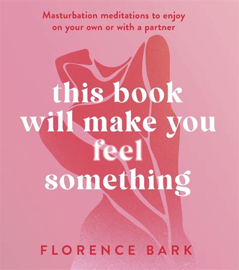 FEMALE MASTURBATION GUIDE