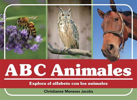 FEMMES ANIMALES