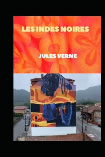 FEMMES NOIRES (French Edition)