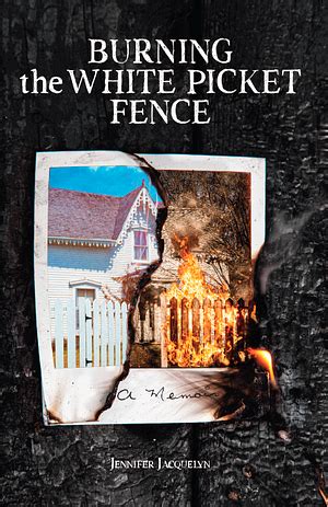 FENCE