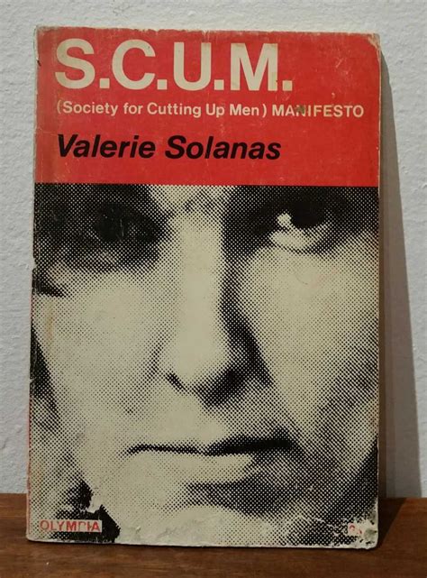 FERNANDO PINO SOLANAS