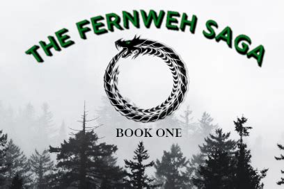 FERNWEH