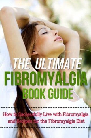 FIBROMYALGIA