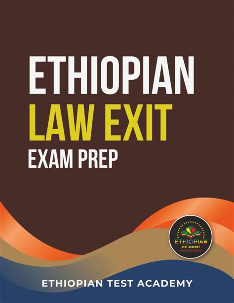 FILM STUDIES EXIT EXAM PREP