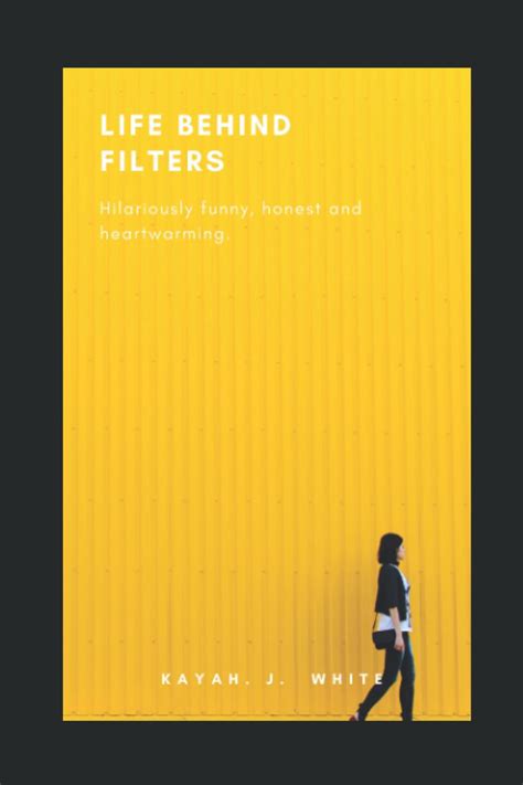 FILTERS