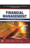 FINANCIAL MANAGEMENT, 4E