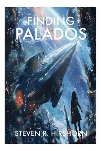 FINDING PALADOS