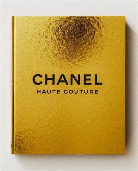 FINITIONS HAUTE COUTURE
