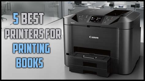 FIRST AMERICAN COLOR PRINTER