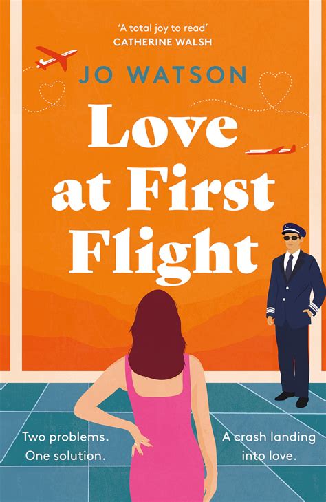 FIRST FLIGHT