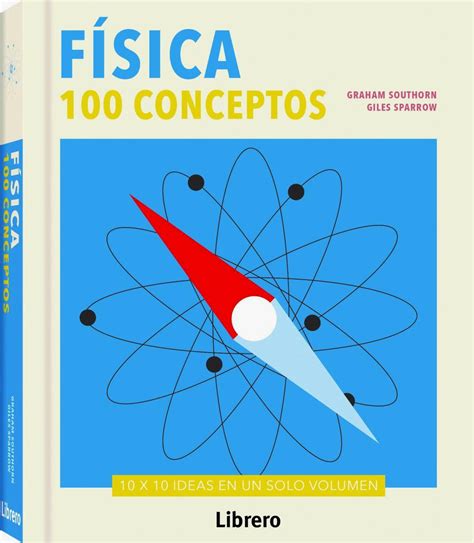 FISICA 100 CONCEPTOS