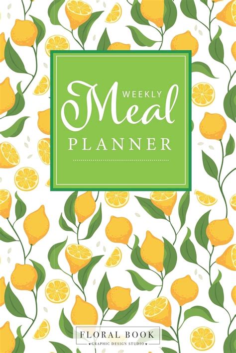 FITNESS AND MEAL PLAN
