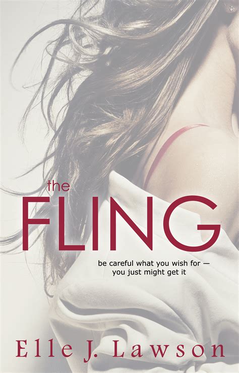 FLING