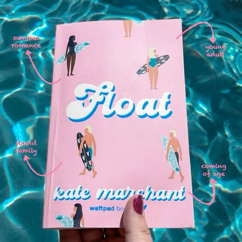 FLOAT: splash about float suit (French Edition)