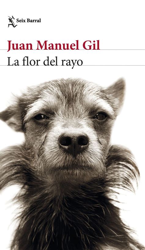 FLOR DEL RAYO