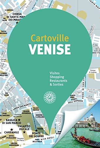 FLORENCE (CARTOVILLE)