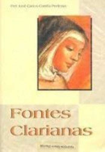 FONTES CLARIANAS
