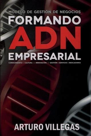 FORMACION EMPRESARIAL