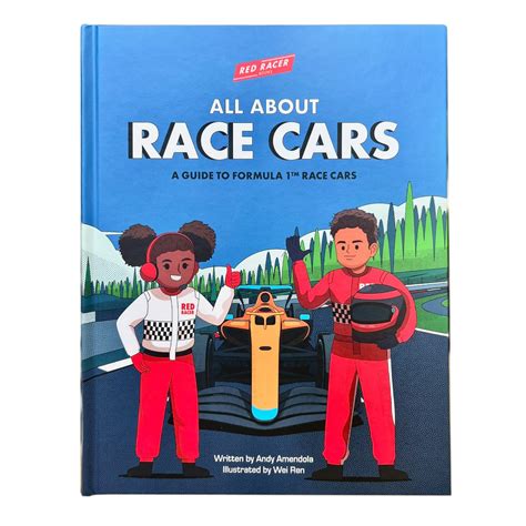 FORMULA1 RACE: BOOK RACE...
