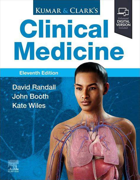 FOUNDATIONS OF FAMILY MEDICINE: A Clinical Textbook