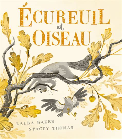 FOUQUET L ECUREUIL MAUDIT