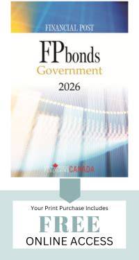 FP Bonds: Government 2017