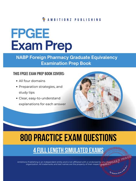 FPGEE Exam Prep Course