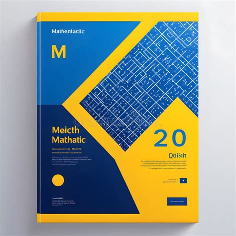FRACTIONAL NUMBERS - Mathematics for Overhead Projection