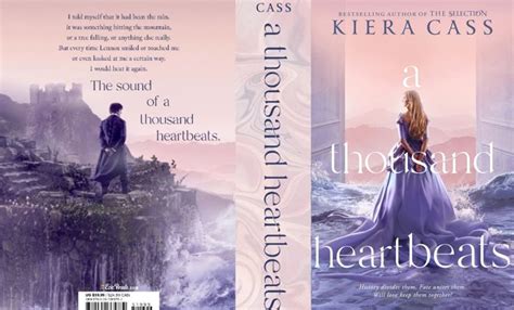 FRACTURE HEARTBEATS