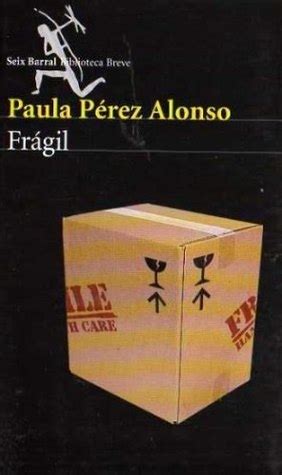 FRAGIL