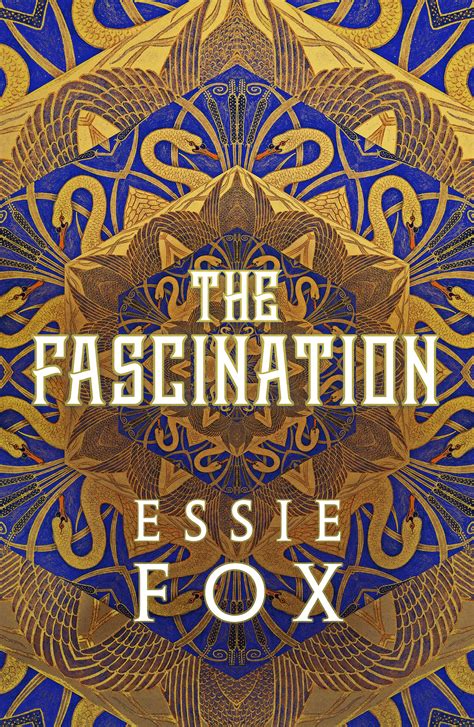 FREE.MIND.FASCINATION