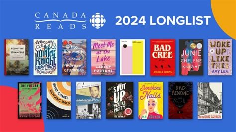 FREEDOM CBC
