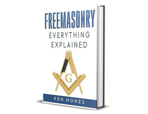 FREEMASON GRAND MASTER