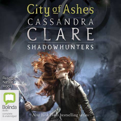 FROM THE ASHES OF MADNESS (Early Years Book 1)