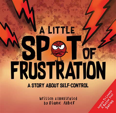 FRUSTRATION