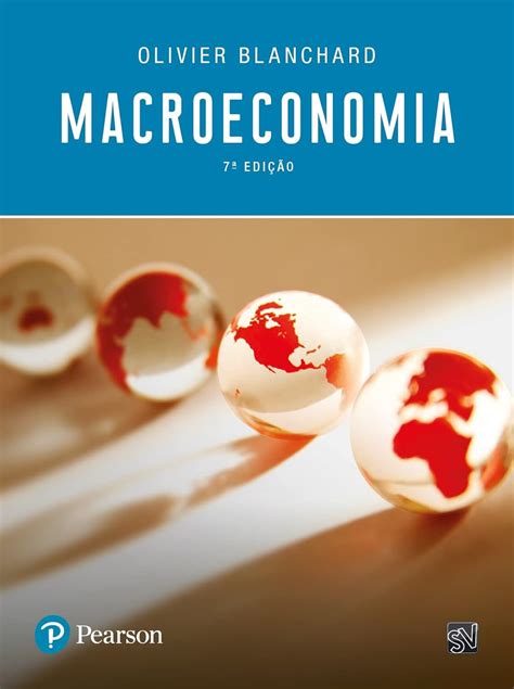 FUNDAMENTOS DE MACROECONOMIA